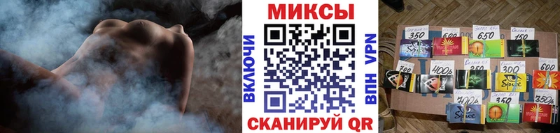 omg зеркало  Короча  БУТИРАТ 1.4BDO 