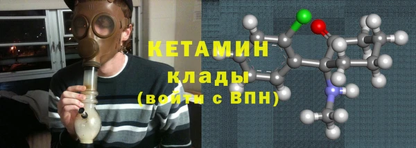 сатива Белокуриха