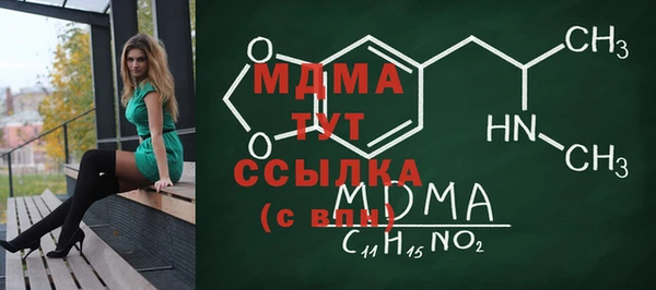 тгк Белоозёрский