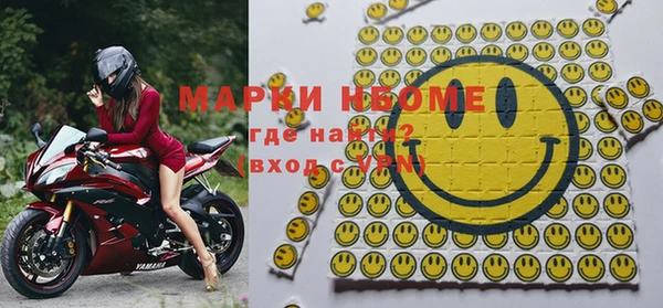 сатива Белокуриха