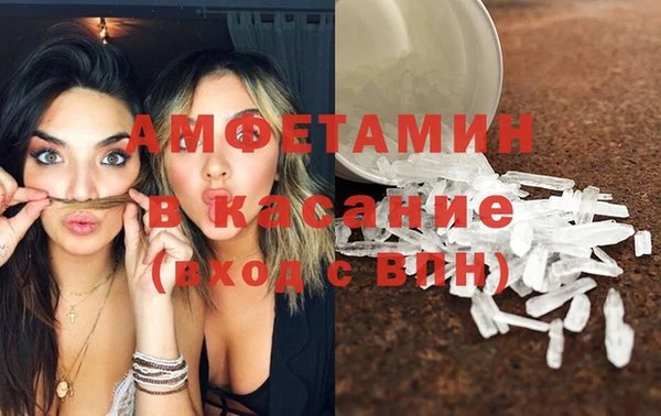 сатива Белокуриха