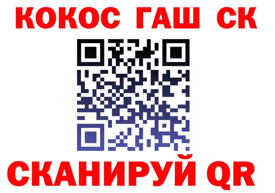 ТГК концентрат маркетплейс маркетплейс MEGA Короча